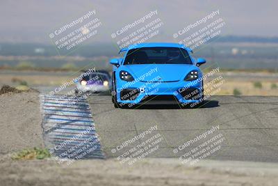 media/Sep-14-2025-Speed Ventures (Sun) [[b2951cd086]]/Green/Session 2 (Grapevine)/